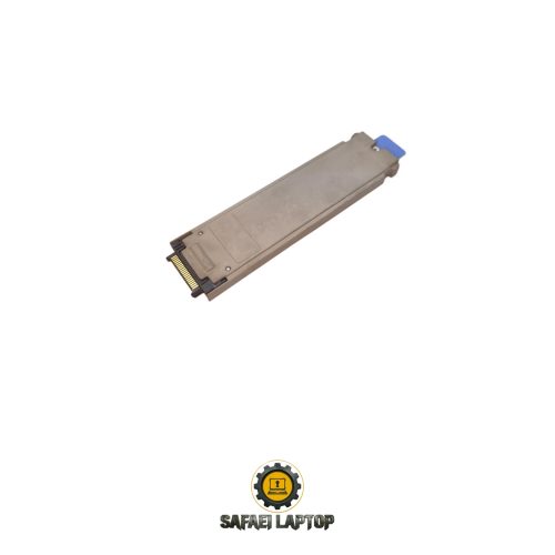 کدی هارد لپ‌تاپ‌های نظامی