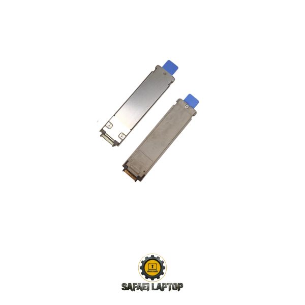 کدی هارد لپ‌تاپ‌های نظامی