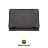 لپ‌تاپ نظامی صنعتی Dell Latitude 5414 Rugged Laptop