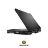 لپ‌تاپ نظامی صنعتی Dell Latitude 5420 Rugged Laptop