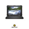 لپ‌تاپ نظامی صنعتی Dell Latitude 5420 Rugged Laptop