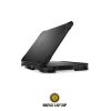 لپ‌تاپ نظامی صنعتی Dell Latitude 5420 Rugged Laptop