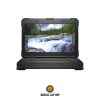 لپ‌تاپ نظامی صنعتی Dell Latitude 5424 Rugged Laptop