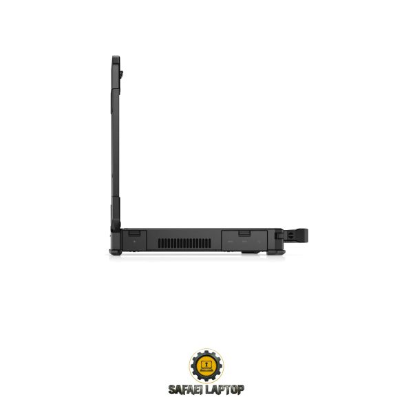 لپ‌تاپ نظامی صنعتی Dell Latitude 5424 Rugged Laptop