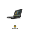 لپ‌تاپ نظامی صنعتی Dell Latitude 5430 Rugged Laptop