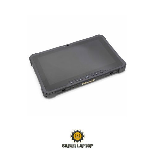 تلبت نظامی صنعتی Dell Latitude Rugged Tablet 7202
