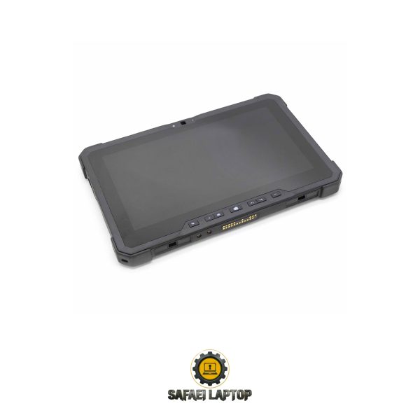 تلبت نظامی صنعتی Dell Latitude Rugged Tablet 7202