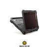 لپ‌تاپ صنعتی نظامی Dell Latitude  Extreme 7214 Rugged Tablet