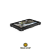 تبلت نظامی صنعتی Dell Latitude 7220 Rugged Extreme Tablet
