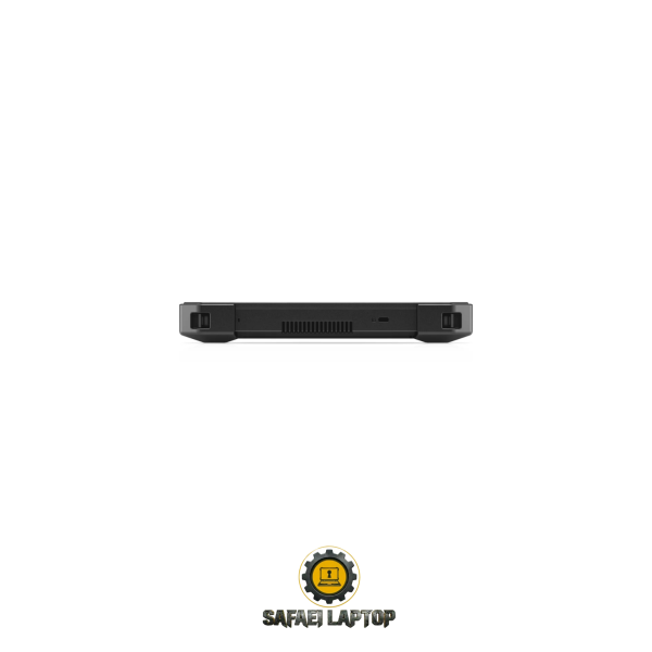 تبلت نظامی صنعتی Dell Latitude 7220 Rugged Extreme Tablet