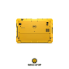 تبلت نظامی صنعتی مقاوم در برابر انفجار Dell Rugged Extreme 7220EX Tablet
