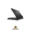 لپ‌تاپ نظامی صنعتی Dell Latitude7330 Rugged Laptop