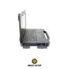 لپ‌تاپ نظامی صنعتی Dell Latitude  Extreme 7414 Rugged Laptop